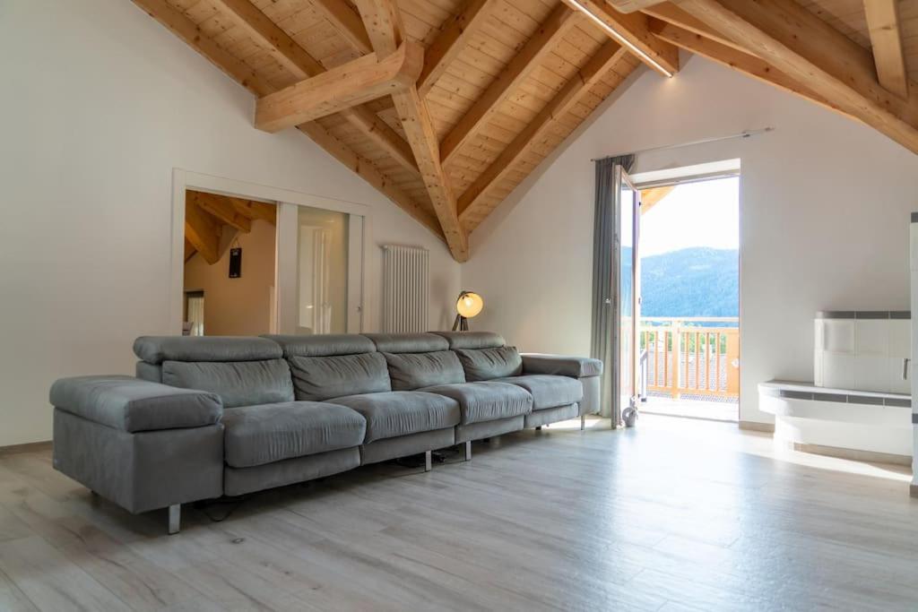 Villa Floris カステッロ・テジーノ エクステリア 写真